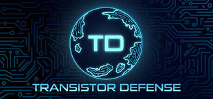 Transistor Defense