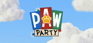 Paw Party