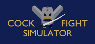 Cock Fight Simulator