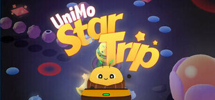 Unimo: Startrip VR