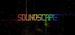 SOUNDSCAPE