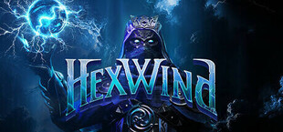 HexWind