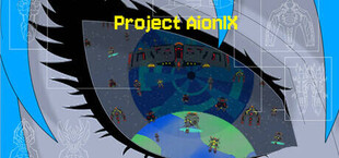 Project AionIX