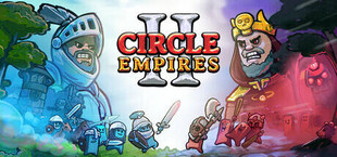 Circle Empires 2