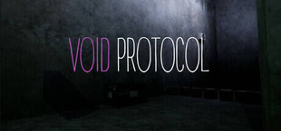 Void Protocol