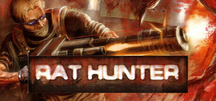 Rat Hunter