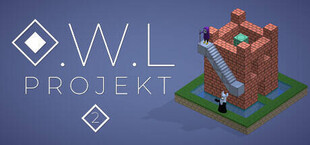 O.W.L Projekt 2