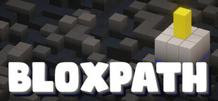 Bloxpath