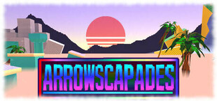 Arrowscapades