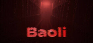 Baoli