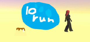 10run