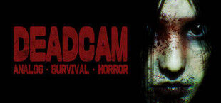 DEADCAM