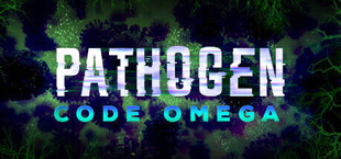 Pathogen: Code Omega