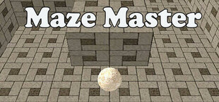 Maze Master