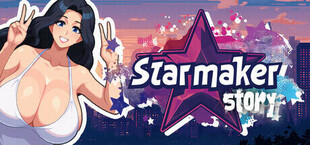 Starmaker Story