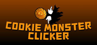 Cookie Monster Clicker