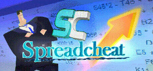 SpreadCheat