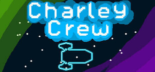 Charley Crew