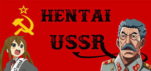 Hentai USSR