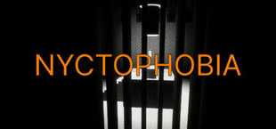 Nyctophobia