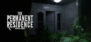 The Permanent Residence : Souls Kept