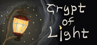 Crypt of Light