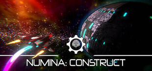 Numina: Construct