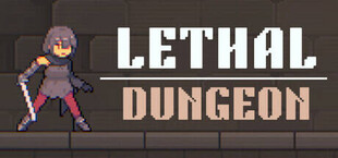 Lethal Dungeon