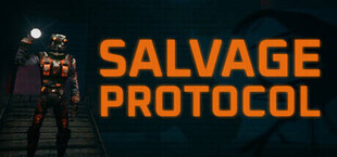 Salvage Protocol