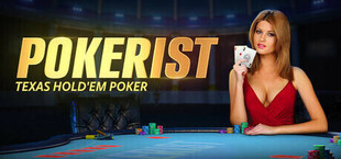 Техасский покер: Pokerist