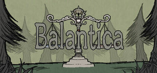 Balantica