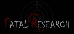 Fatal Research