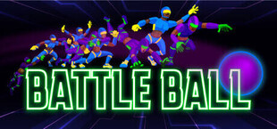 Battle Ball