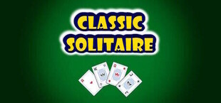 Classic Solitaire