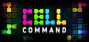 Cell Command