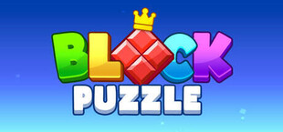 Block Puzzle