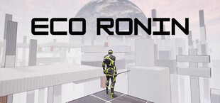 Eco Ronin