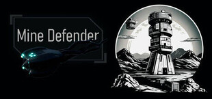 Mine Defender