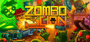 Zombolion