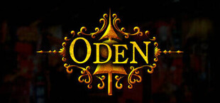 ODEN