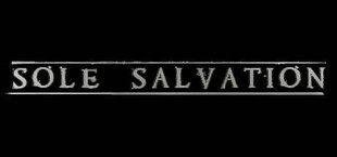 Sole Salvation