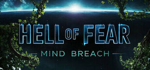 HELL OF FEAR: Mind Breach