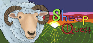 Sheep Quest