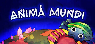 Anima mundi