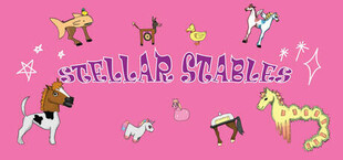 Stellar Stables