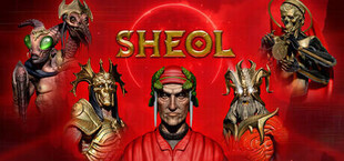 SHEOL INFERNO