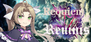 列乌尼斯的挽歌 Requiem of Reuinis