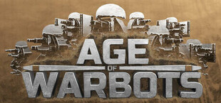 Age Of Warbots