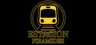 Estacion Piramides