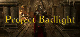 Project Badlight